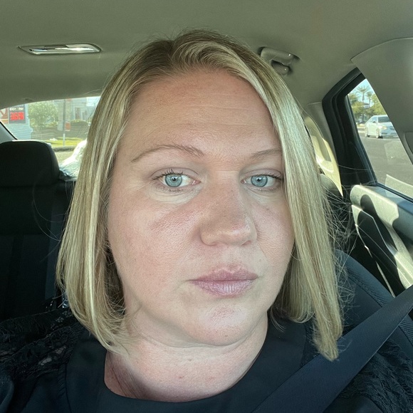 ballmom3544